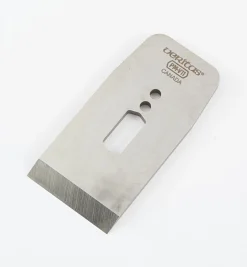 Discount Veritas PM-V11 Bevel-Up Bench Plane Blades Planes