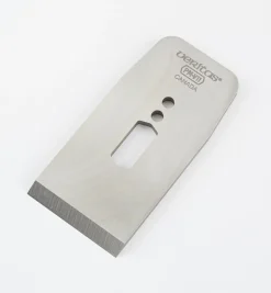 Discount Veritas PM-V11 Bevel-Up Bench Plane Blades Planes