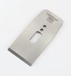 Discount Veritas PM-V11 Bevel-Up Bench Plane Blades Planes