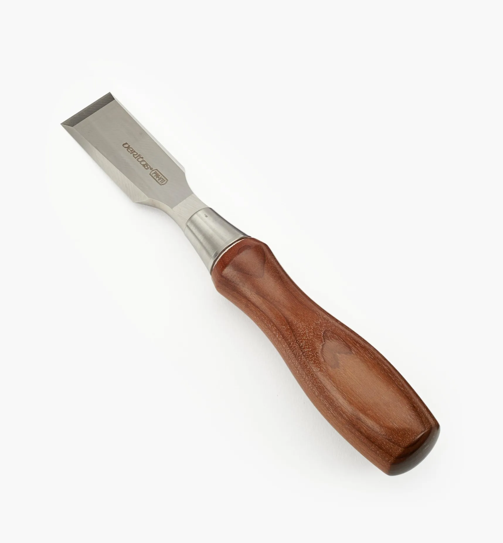 New Veritas PM-V11 Butt Chisels Hand Tools