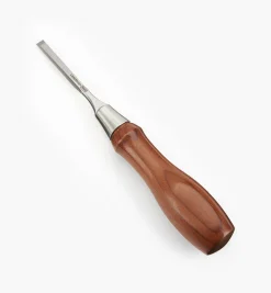 New Veritas PM-V11 Butt Chisels Hand Tools