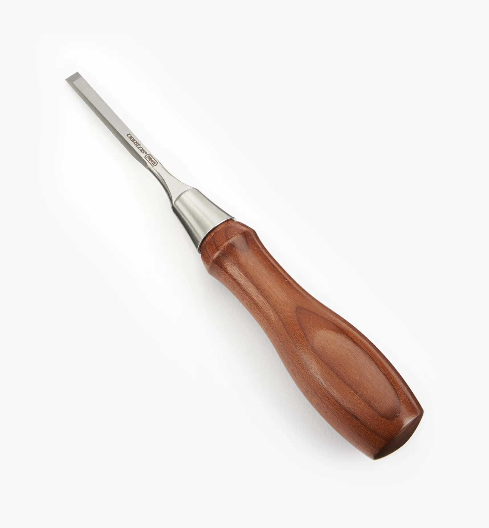 New Veritas PM-V11 Butt Chisels Hand Tools