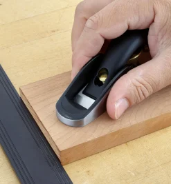 Outlet Veritas Pocket Plane Planes