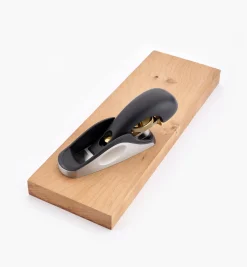Outlet Veritas Pocket Plane Planes