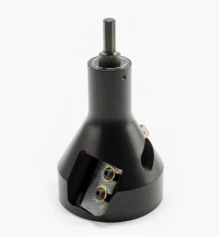 Online Veritas Power Tapered Tenon Cutters Hand Tools