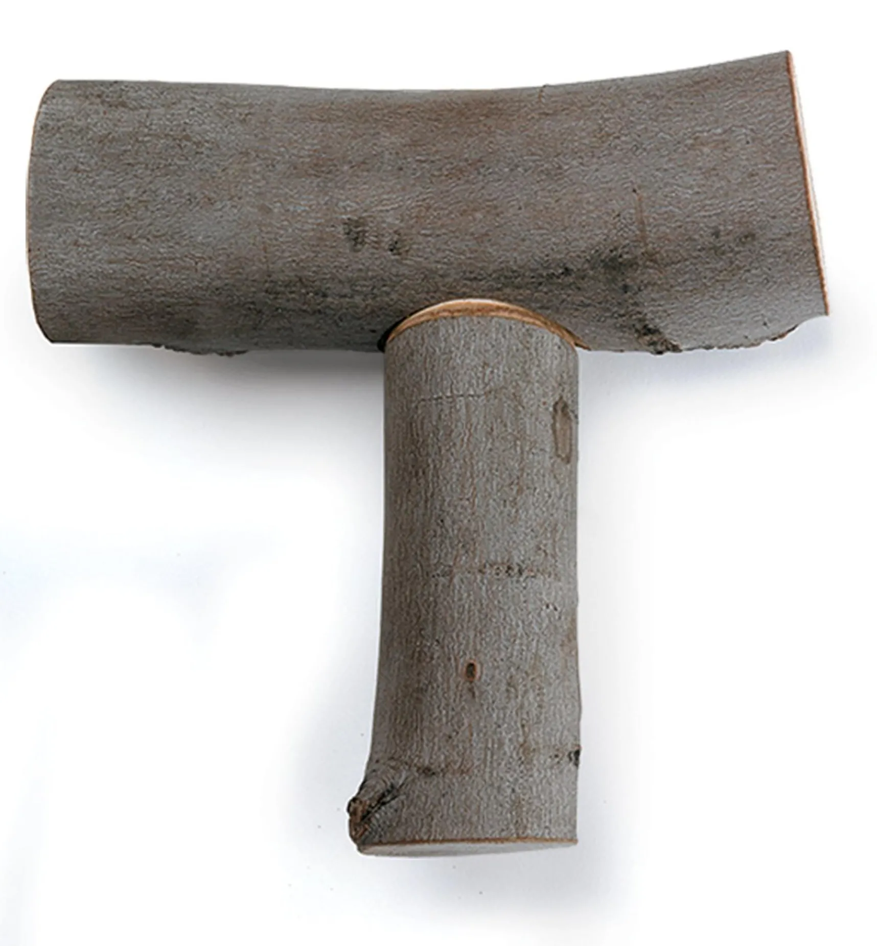 Online Veritas Power Tapered Tenon Cutters Hand Tools