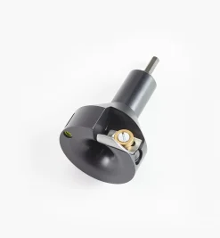 Hot Veritas Power Tenon Cutters Hand Tools
