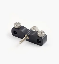 Best Veritas Precision Adjuster Routing