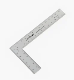 New Veritas Precision Square Marking & Measuring