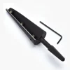 New Veritas Pro Taper Reamer Hand Tools