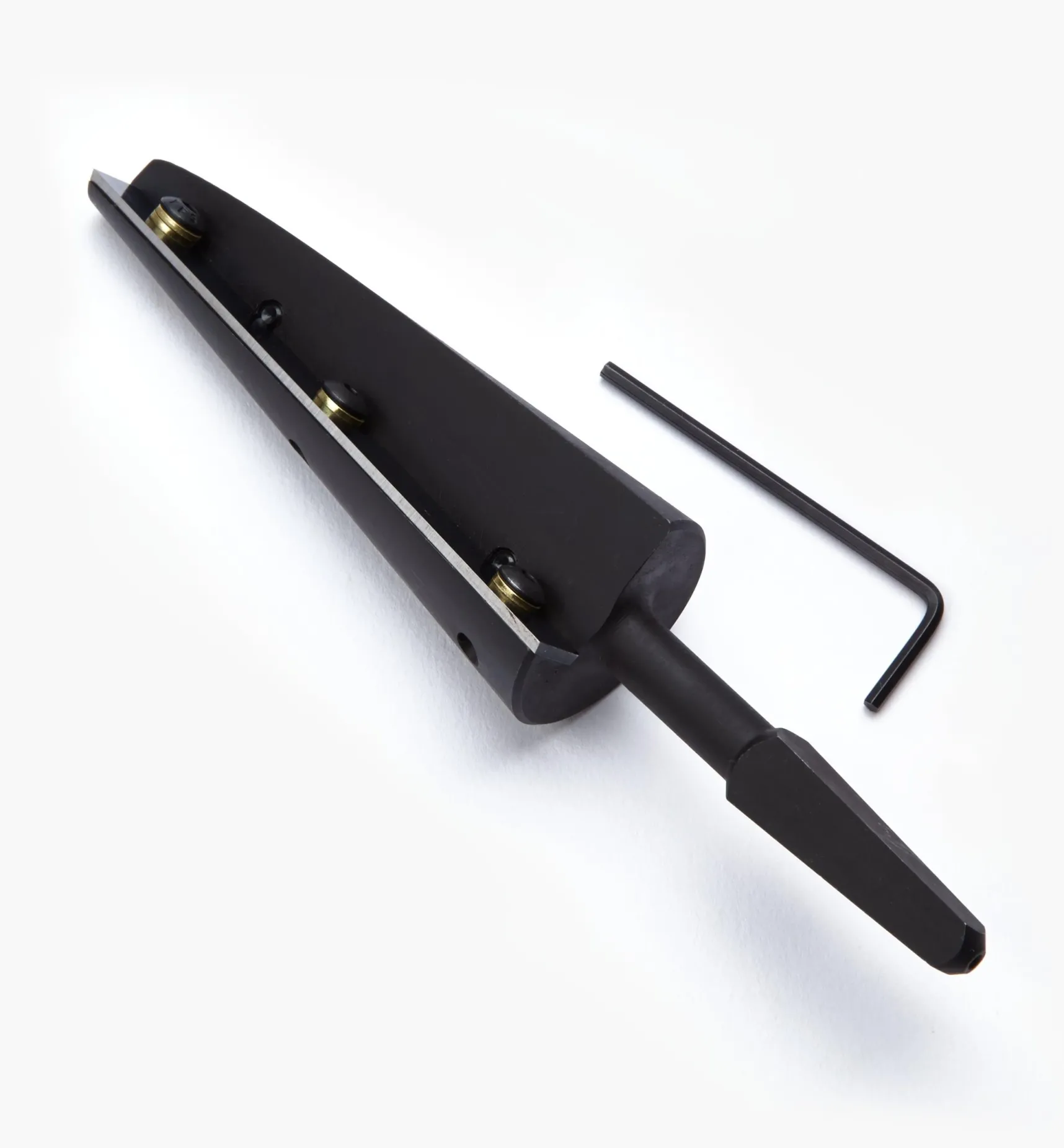 New Veritas Pro Taper Reamer Hand Tools
