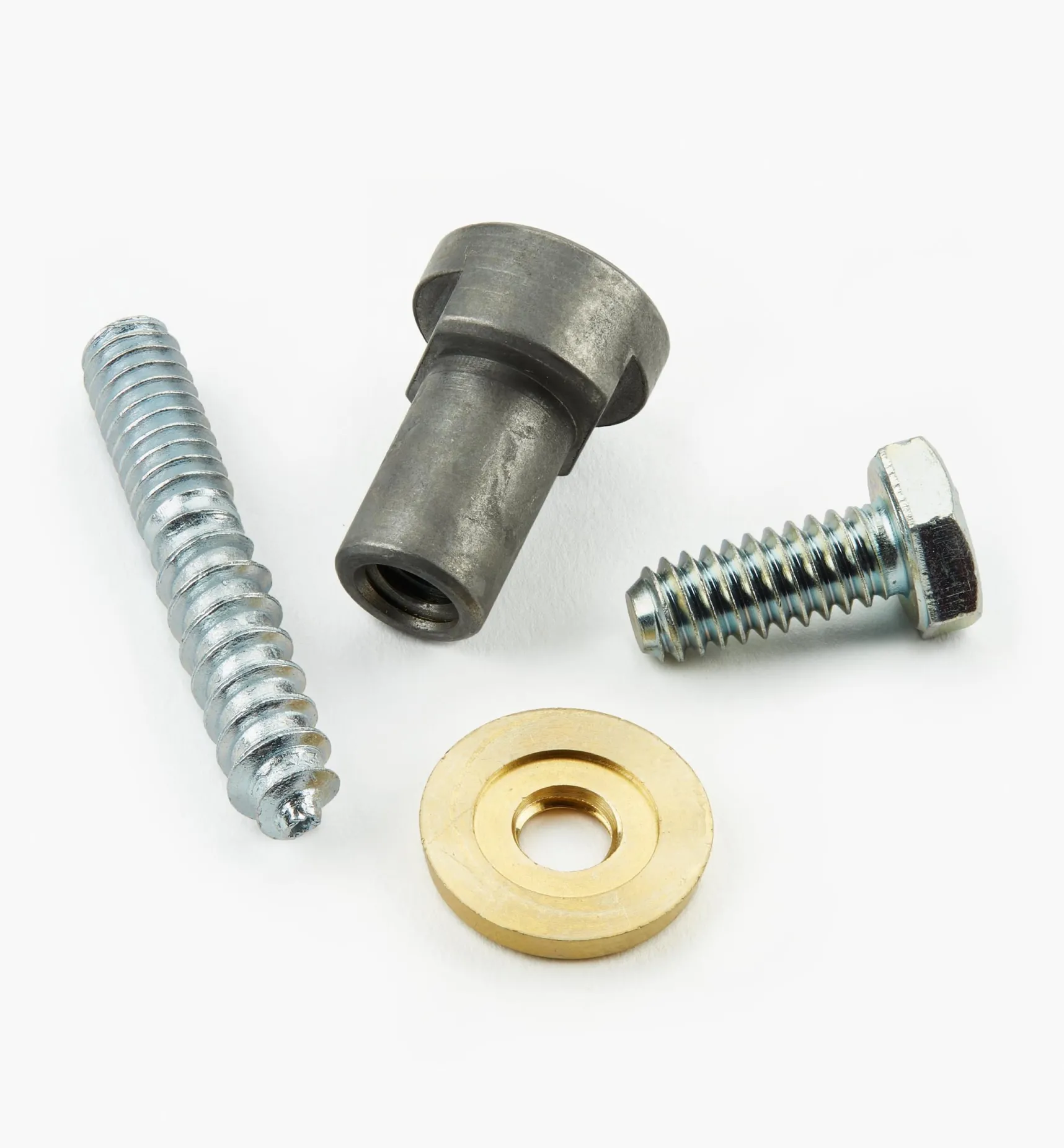 Clearance Veritas Pullshave Handle Kit Workshop