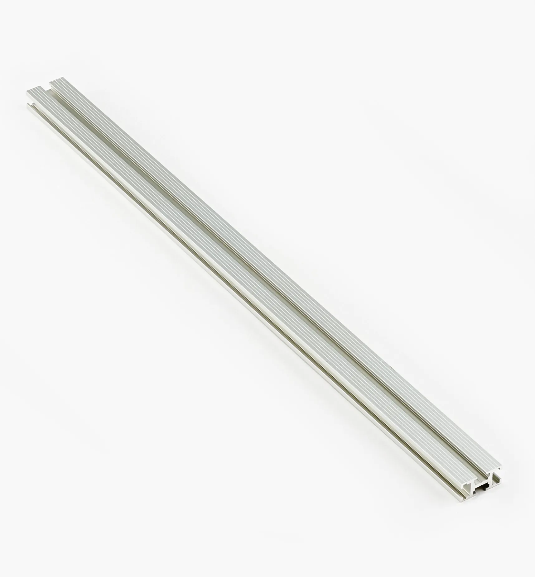 Best Veritas Quad T-Slot Track Jig & Fixture Parts