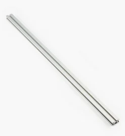 Best Veritas Quad T-Slot Track Jig & Fixture Parts