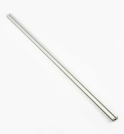 Best Veritas Quad T-Slot Track Jig & Fixture Parts