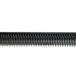Discount Veritas Quick-Release Front Vise Workshop