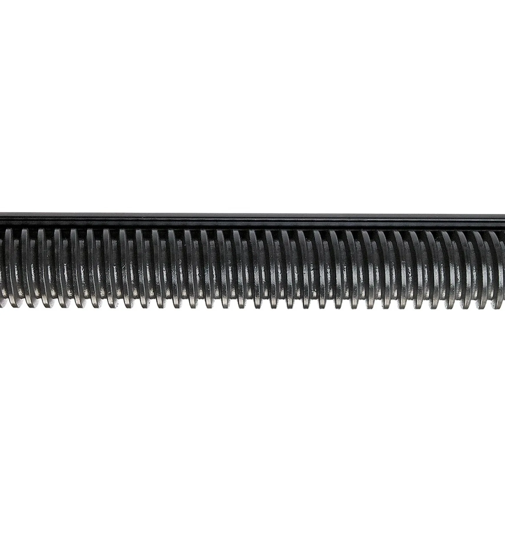 Discount Veritas Quick-Release Front Vise Workshop