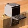 Online Veritas Right-Angle Saw Guide Saws