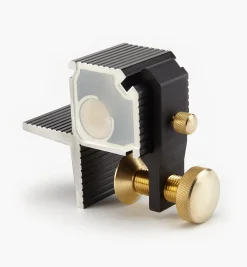 Online Veritas Right-Angle Saw Guide Saws