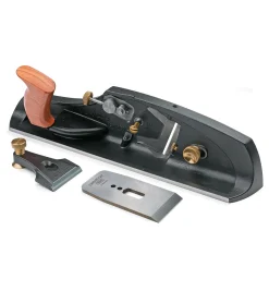 New Veritas Right-Hand Shooting Plane Planes
