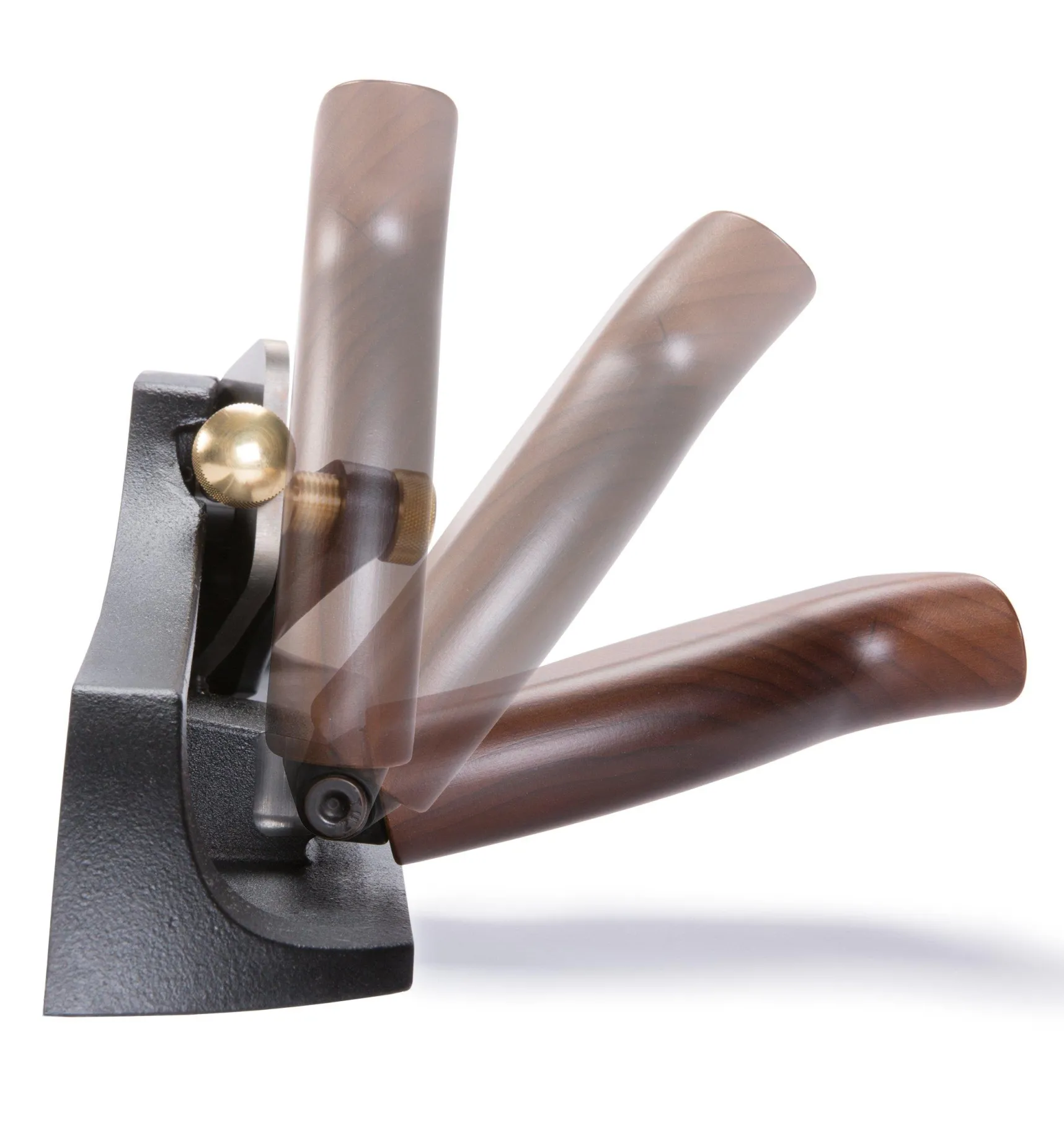 New Veritas Right-Hand Shooting Plane Planes