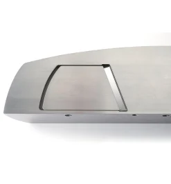 New Veritas Right-Hand Shooting Plane Planes