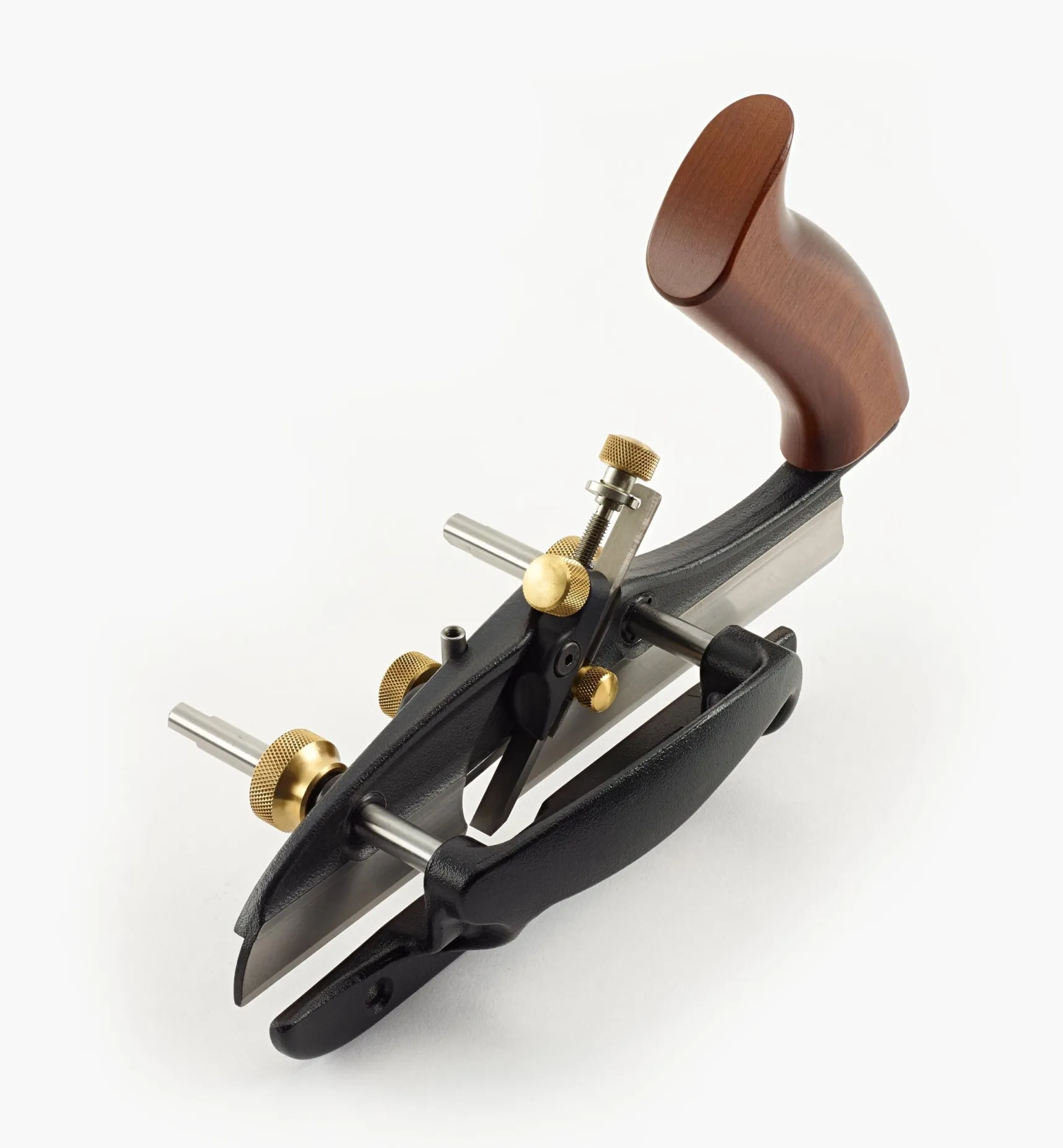 Clearance Veritas Right-Hand Small Plow Plane Planes