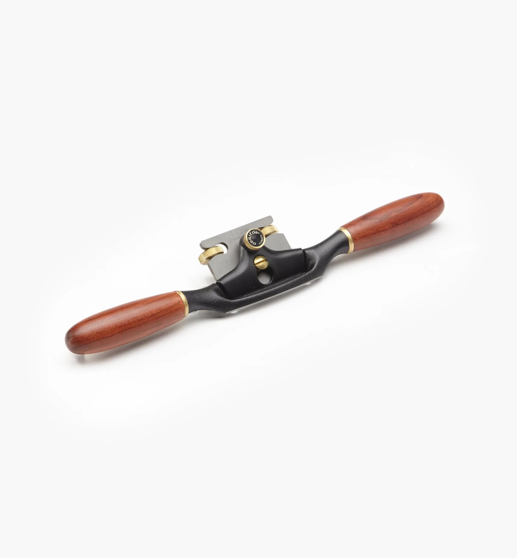 Discount Veritas Round Spokeshave Hand Tools