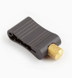 Hot Veritas Ruler Stop Marking & Measuring