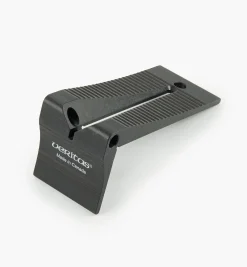 Hot Veritas Saddle Squares Marking & Measuring