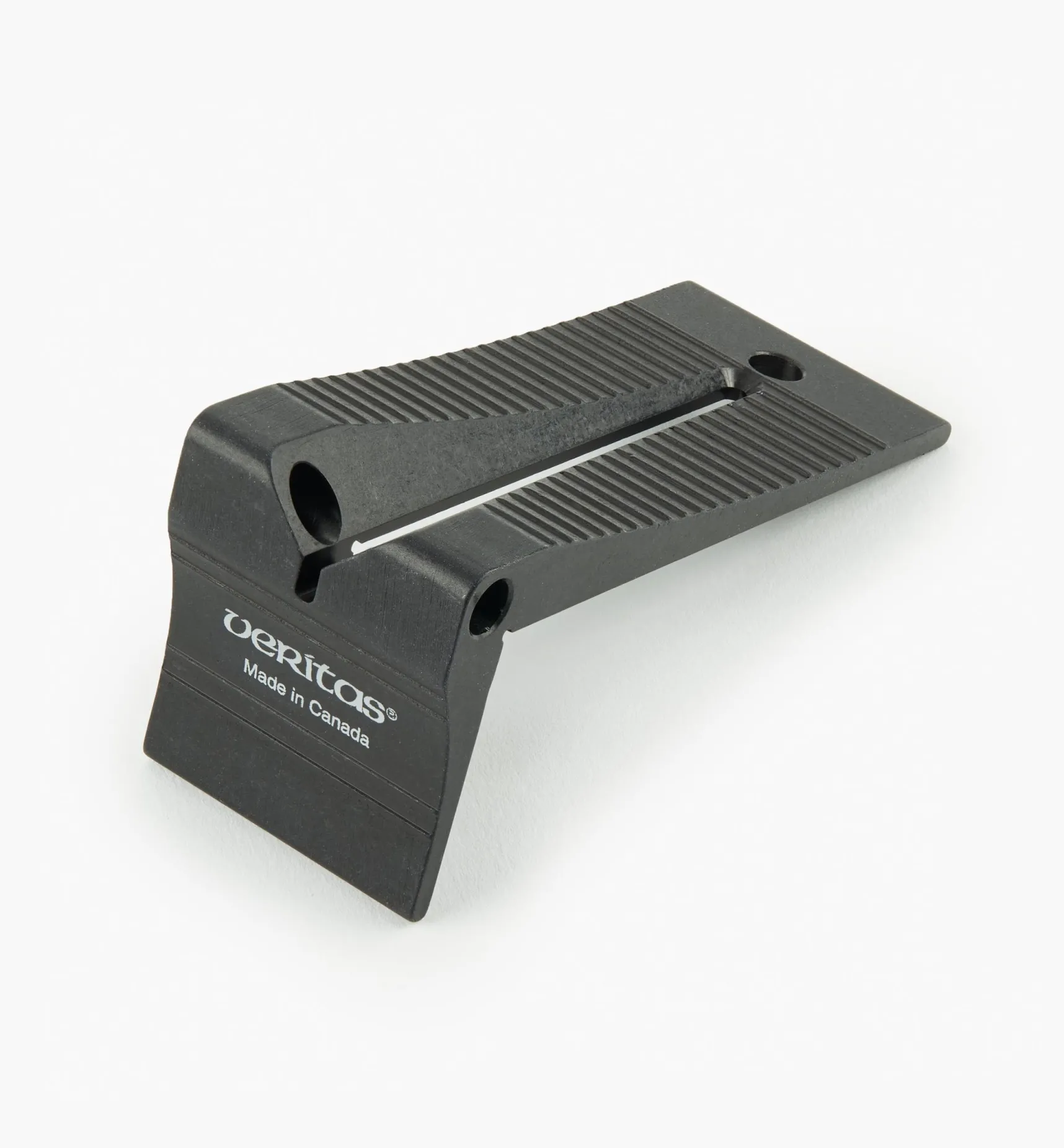Hot Veritas Saddle Squares Marking & Measuring