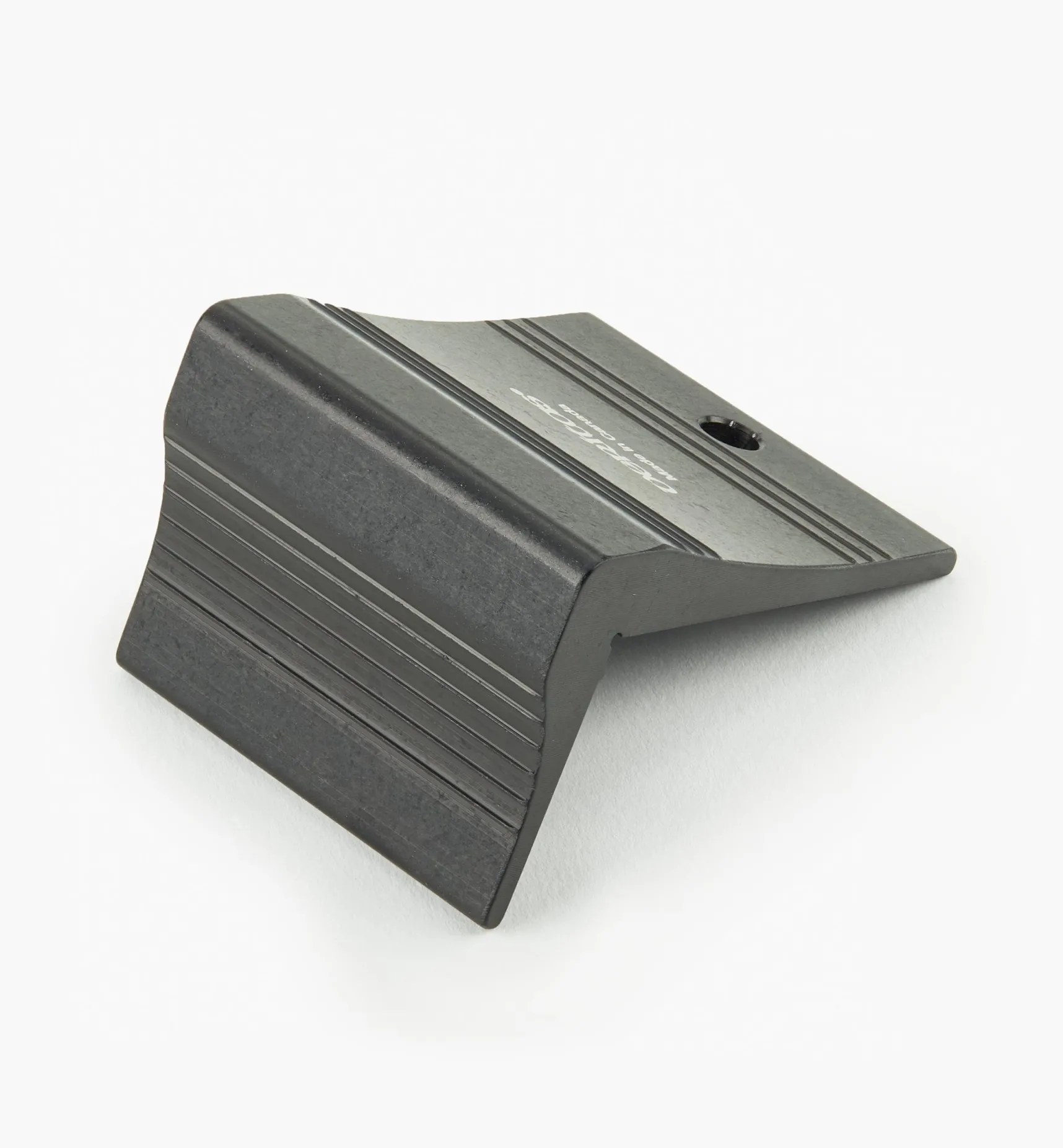 Hot Veritas Saddle Squares Marking & Measuring