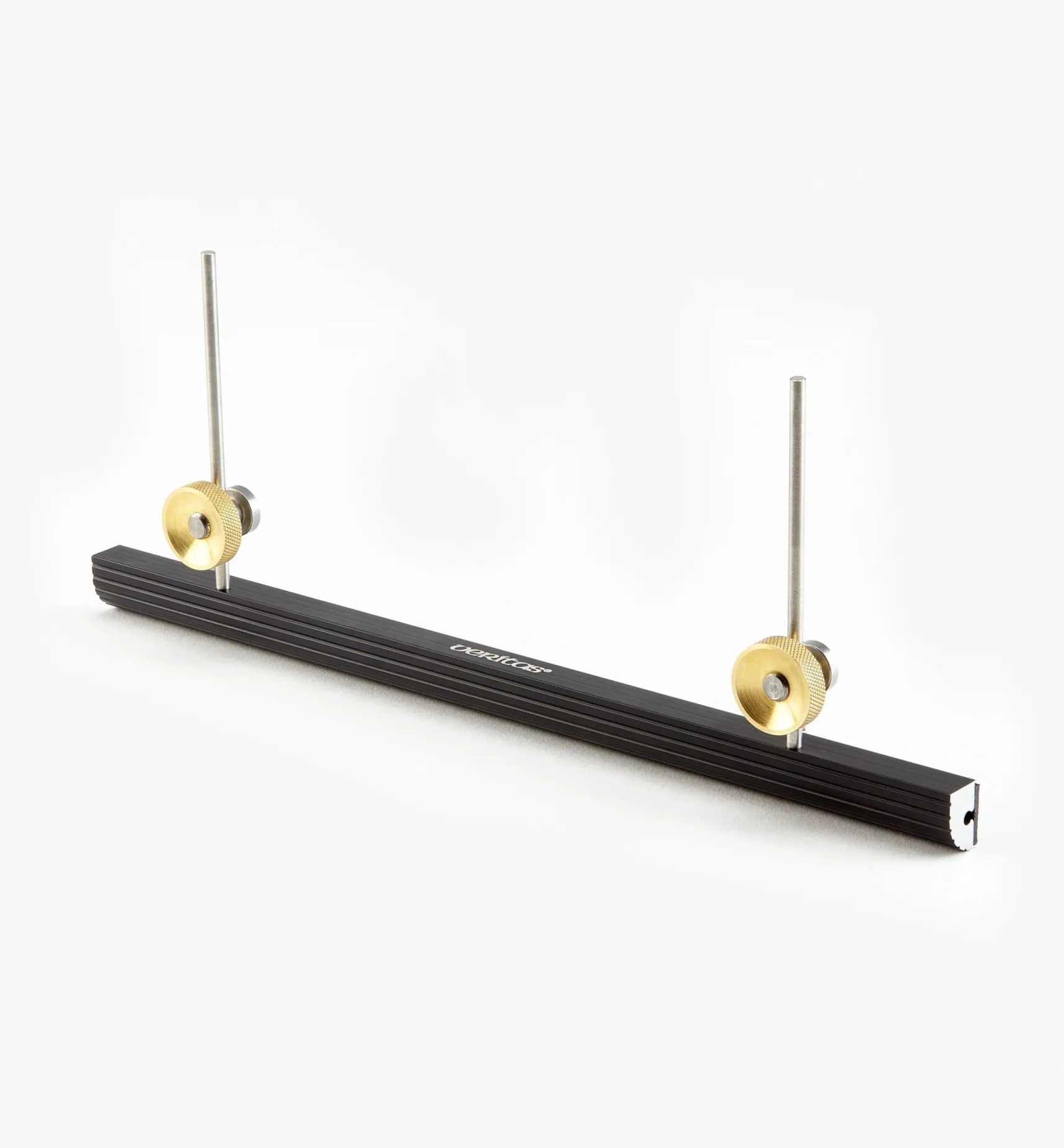 New Veritas Saw Depth Stop Saws
