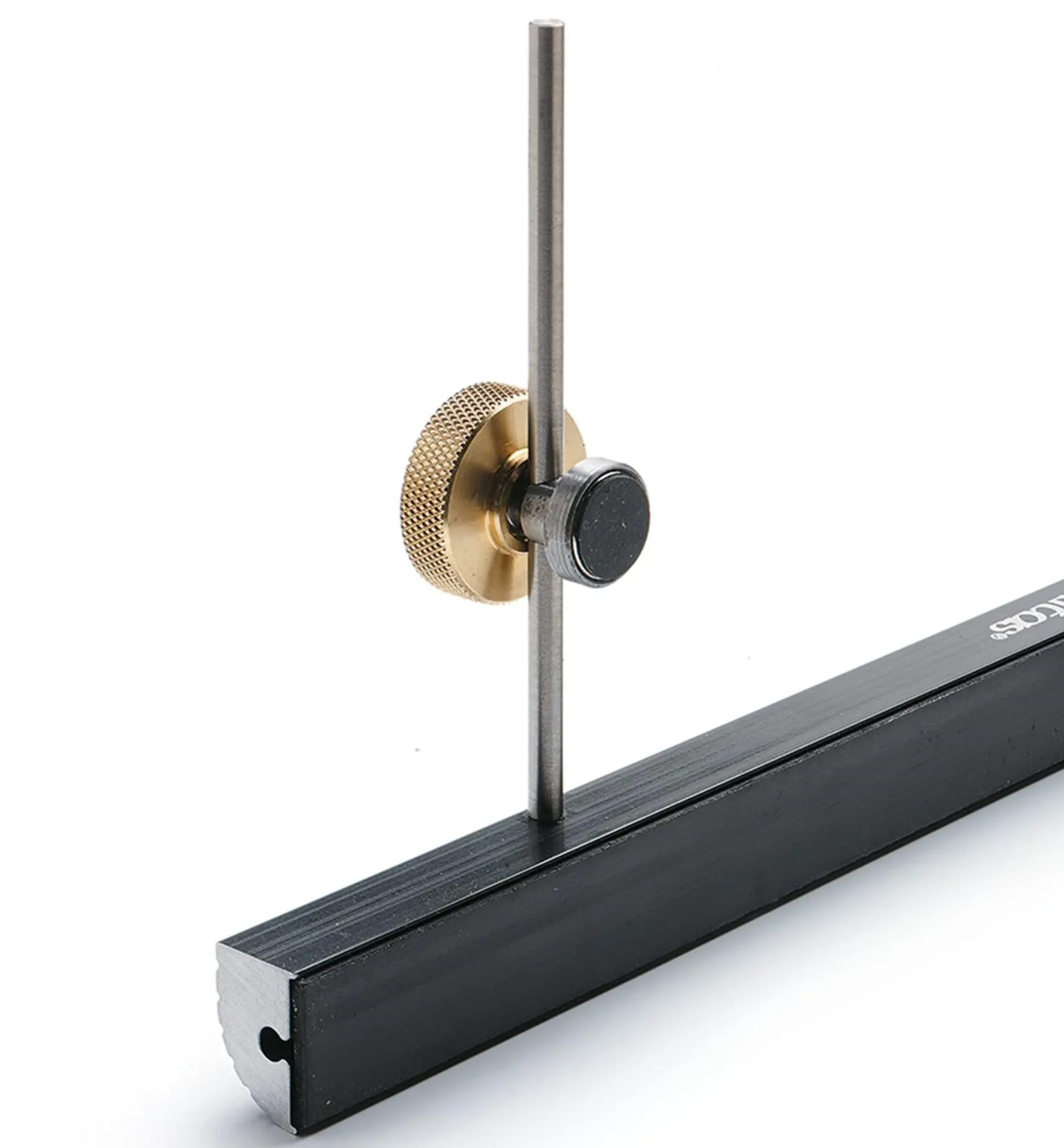New Veritas Saw Depth Stop Saws