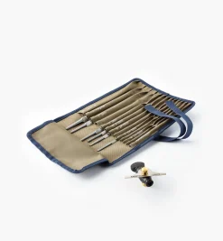 Outlet Veritas Saw File Holder Hand Tools
