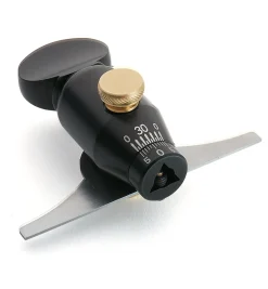 Outlet Veritas Saw File Holder Hand Tools