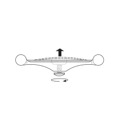 Veritas Scraper Holder Scrapers