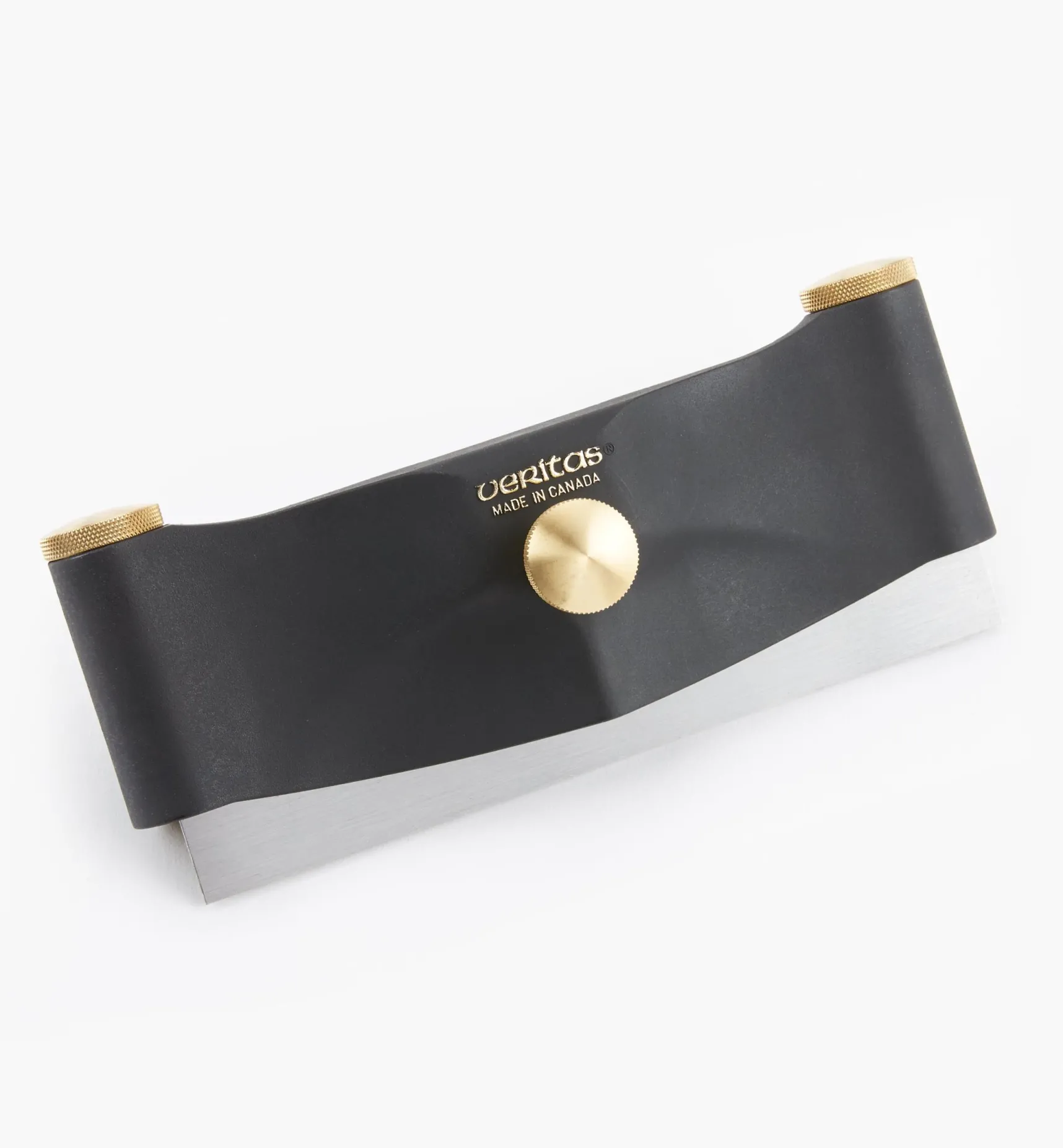 Veritas Scraper Holder Scrapers