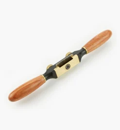 Sale Veritas Scraper Shave Scrapers