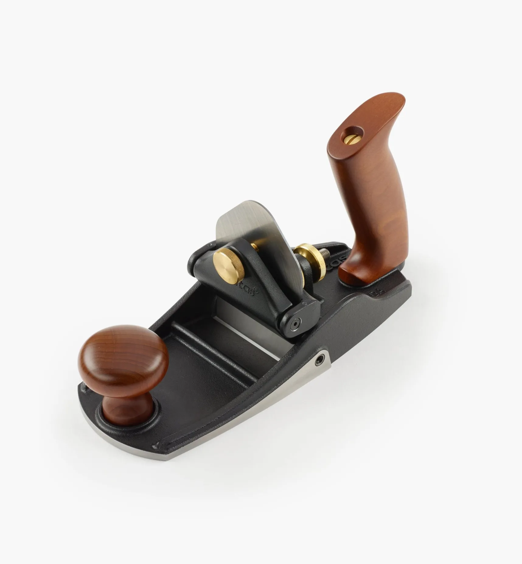 New Veritas Scraping Plane Planes