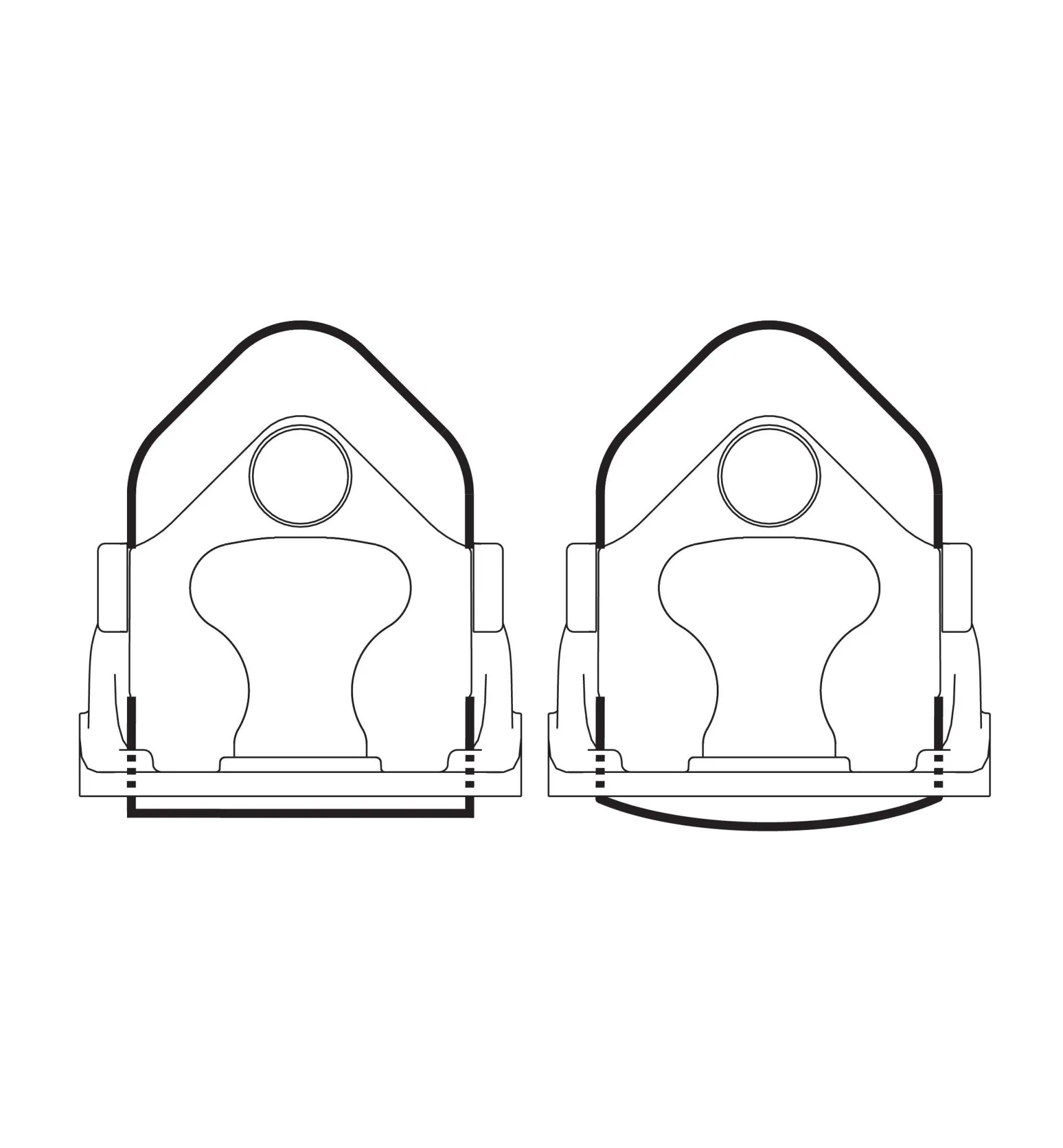 New Veritas Scraping Plane Planes