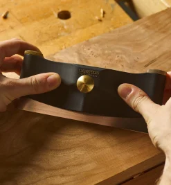 Hot Veritas Scraping Set Scrapers