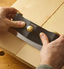 Hot Veritas Scraping Set Scrapers