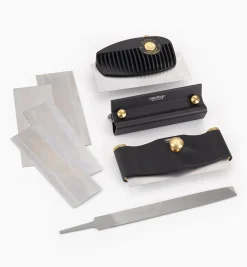 Hot Veritas Scraping Set Scrapers