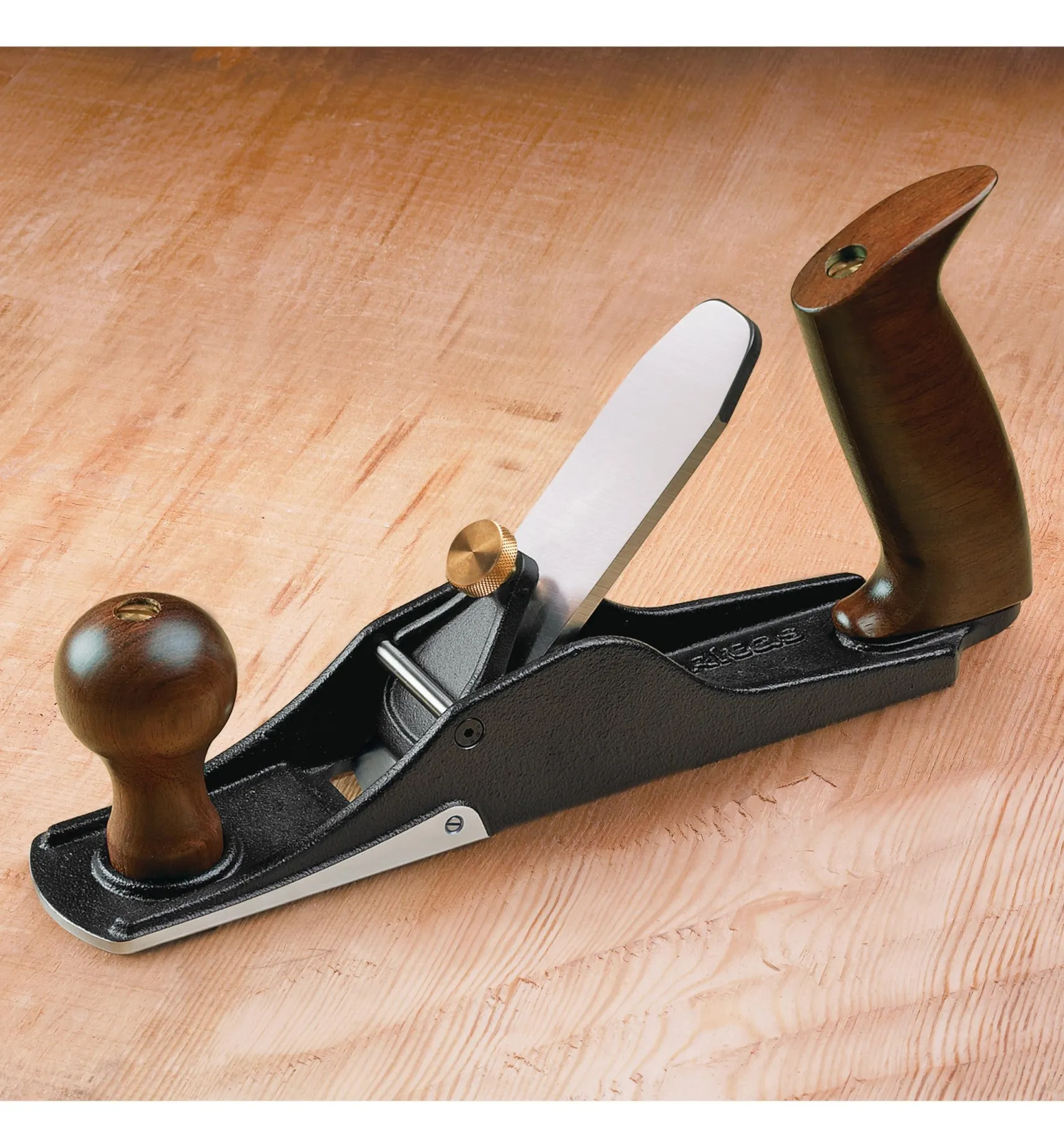 Hot Veritas Scrub Plane Planes