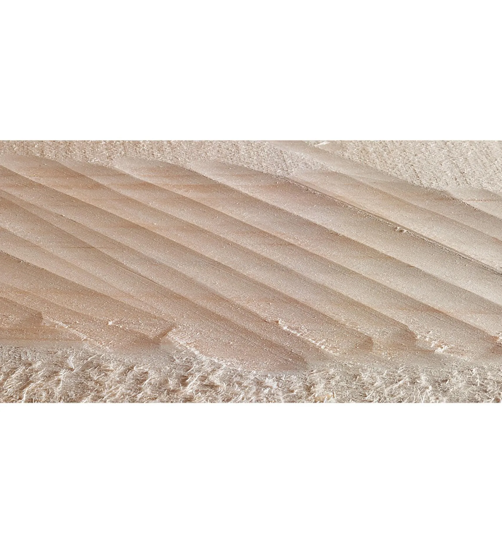 Hot Veritas Scrub Plane Planes