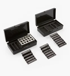 Best Veritas Set-Up Blocks Marking & Measuring