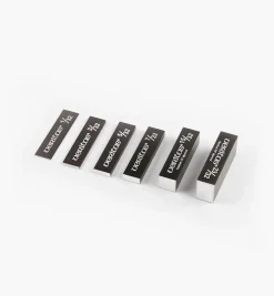 Best Veritas Set-Up Blocks Marking & Measuring