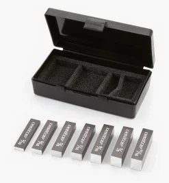 Best Veritas Set-Up Blocks Marking & Measuring