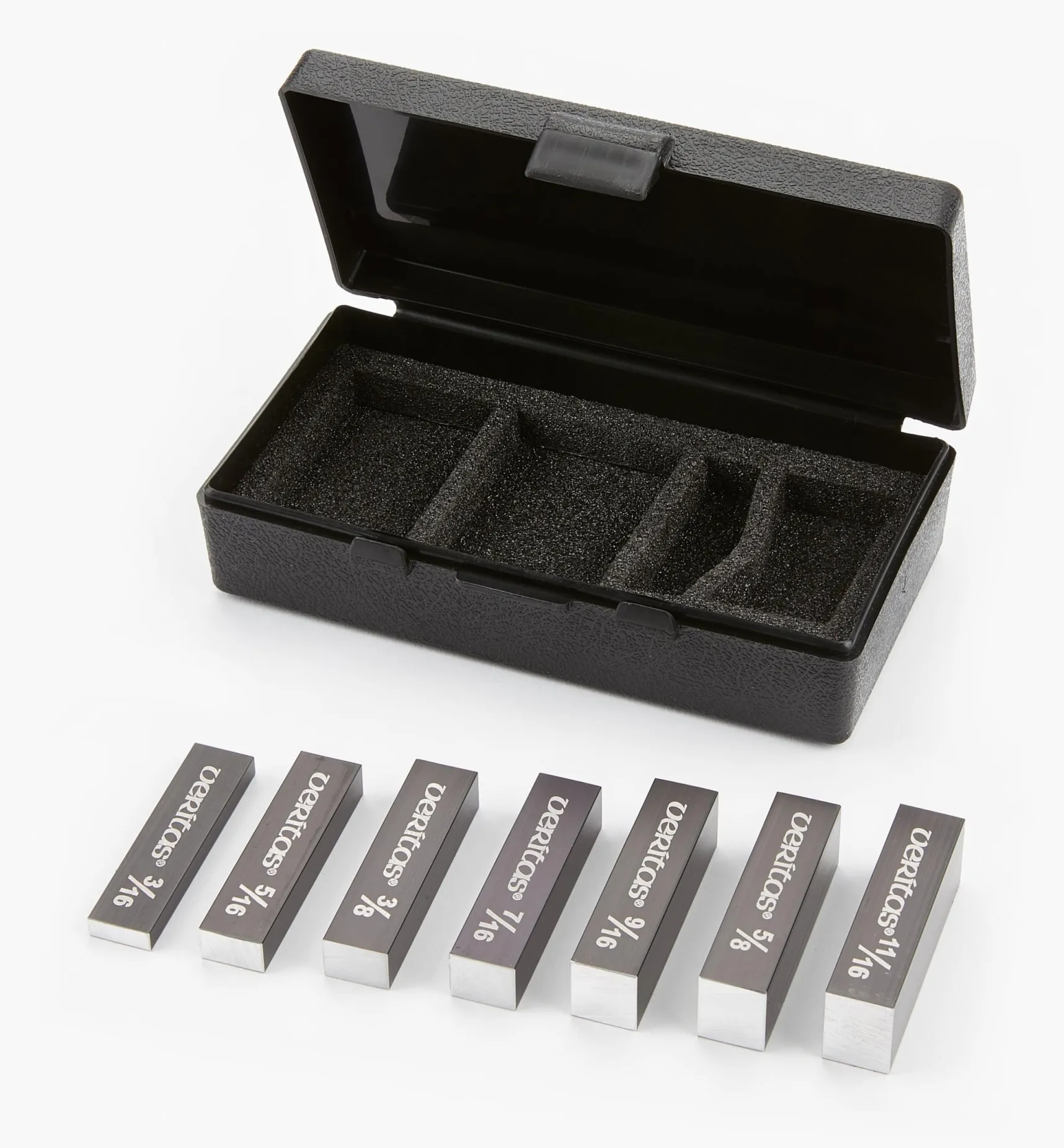 Best Veritas Set-Up Blocks Marking & Measuring